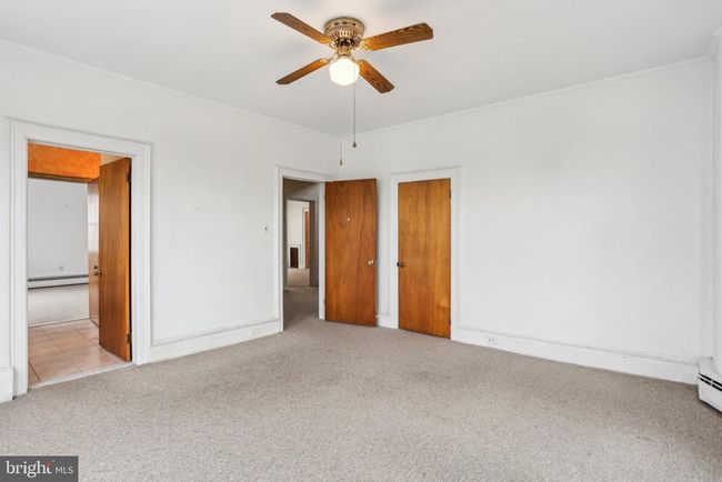 102 S Derby Ave, House other with 12 bedrooms, 9 bathrooms and null parking in Ventnor City NJ | Image 60