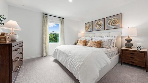 2691 Balmerino Way, Mount Dora, FL, 32757-8909 | Card Image