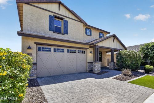 14325 W Andora Street, Surprise, AZ, 85379 | Card Image