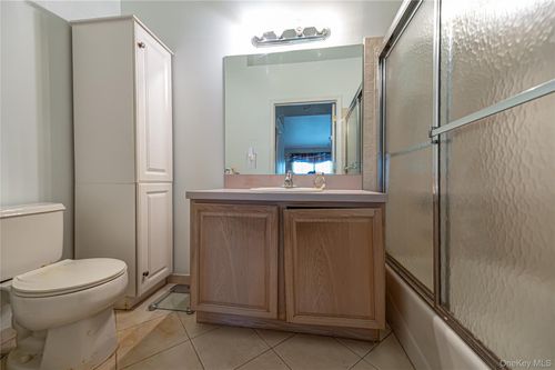 2807 Eve Ann Drive, Brookhaven, NY, 11776 | Card Image