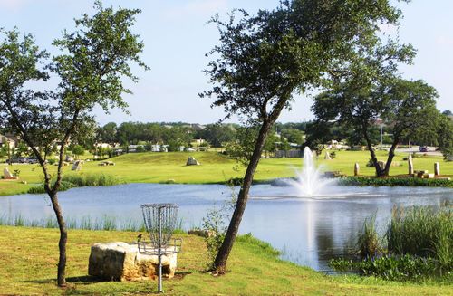 2701 Ambush Canyon, Leander, TX, 78641 | Card Image