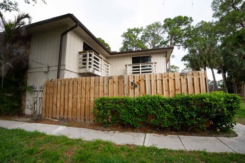 b-2811 Stoneway Ln, Fort Pierce, FL, 34982-6100 | Card Image