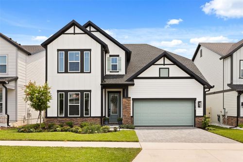 16974 Cedar Valley Cir, Clermont, FL, 34711-8330 | Card Image