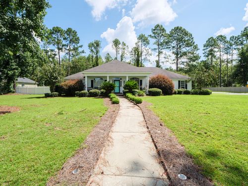 4745 Mcallister St, Valdosta, GA, 31605-6351 | Card Image