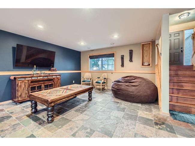 468 Somerset Ln, House other with 4 bedrooms, 2 bathrooms and null parking in Somerset WI | Image 18