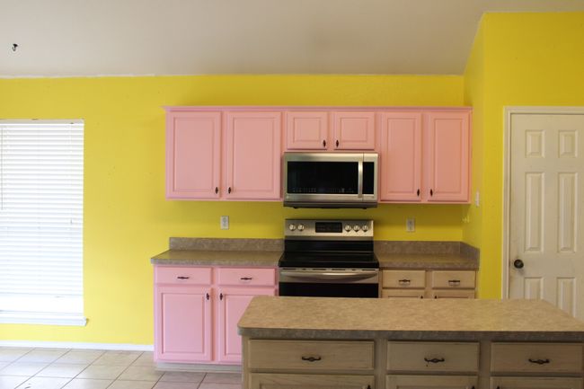 1716 Mcgarry Ln, House other with 3 bedrooms, 2 bathrooms and null parking in Mansfield TX | Image 6