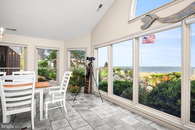 3998 Oyster Shell Ln, House other with 4 bedrooms, 3 bathrooms and null parking in BIVALVE MD | Image 33