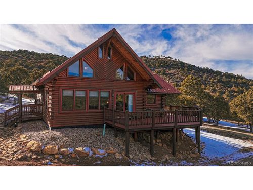 33081 Oak Park Dr, Trinidad, CO, 81082-3987 | Card Image