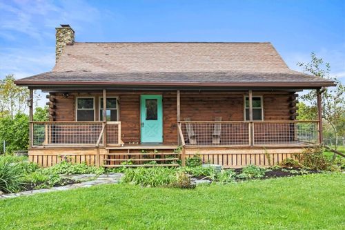 2629 Town Line Road, Mount Morris, NY, 14510 | Card Image