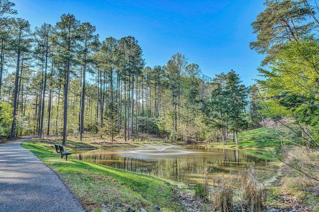 305 Runaway Bay Rd, Home with 0 bedrooms, 0 bathrooms and null parking in Lynch Station VA | Image 16
