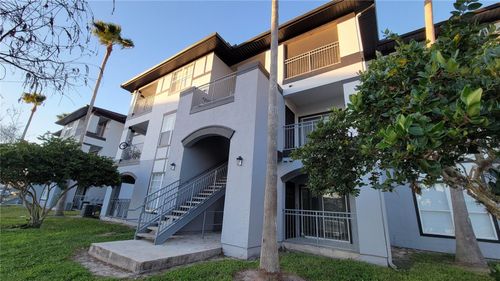 5427-3702 Palm Desert Ln, ORLANDO, FL, 32839-3599 | Card Image