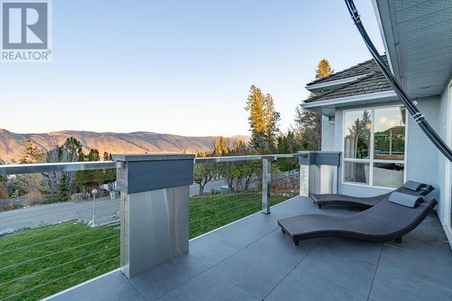 2015 High Country Blvd, House other with 4 bedrooms, 3 bathrooms and 2 parking in Kamloops BC | Image 40