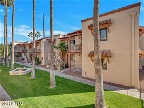 apt-21-3357 N Country Club Road, Tucson, AZ, 85716 | Card Image