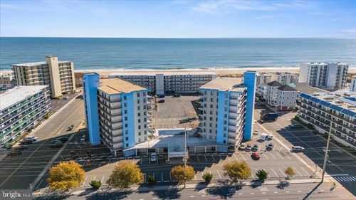 unit-603n-13400 Coastal Hwy, OCEAN CITY, MD, 21842-4577 | Card Image