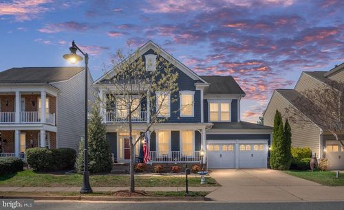 1112 Pickett St, FREDERICKSBURG, VA, 22401-2606 | Card Image