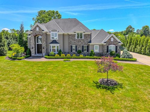 6300 Ox Ridge Trail, Highland Heights, OH, 44143 | Card Image