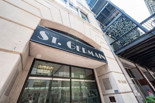 unit-321-705 Main St, Houston, TX, 77002-3306 | Card Image