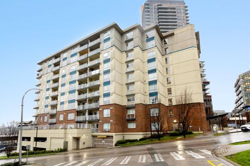 303-200 Keary St, New Westminster, BC, V3L0A6 | Card Image