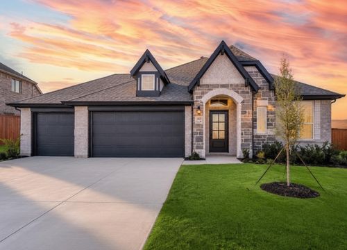 3829 Walnut Creek Dr, Crandall, TX, 75114-0559 | Card Image