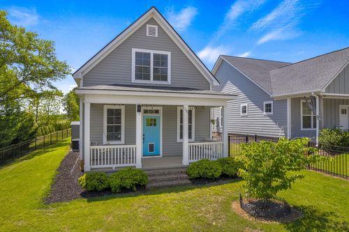 3401 Old Buncombe Rd, Greenville, SC, 29617-7809 | Card Image