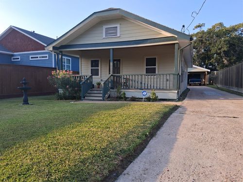 7335 Santiago St, Houston, TX, 77023-2538 | Card Image