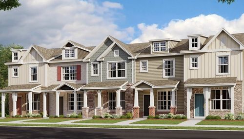 unit-730-615 Old Hickory Blvd, Nashville, TN, 37209-5418 | Card Image