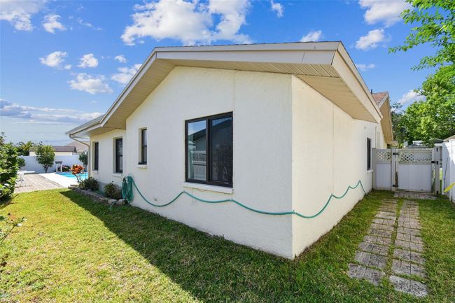254 Timberview Dr, House other with 4 bedrooms, 3 bathrooms and null parking in SAFETY HARBOR FL | Image 29