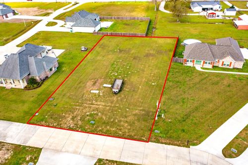 334 Bouverans Cir, Lockport, LA, 70374-3107 | Card Image