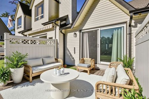 12-81 Laguna Pky, Brechin, ON, L0K1B0 | Card Image