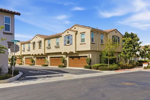 4129 Sitio Flor, Oceanside, CA, 92049 | Card Image