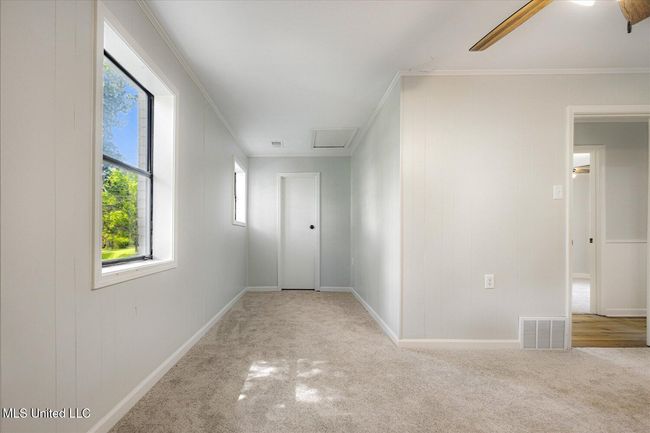 18-17-2291530ah-255 Pleasant Hill Rd | Image 18