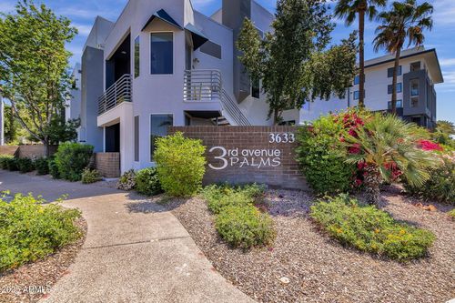 1059-3633 N 3rd Ave, Phoenix, AZ, 85013-3914 | Card Image