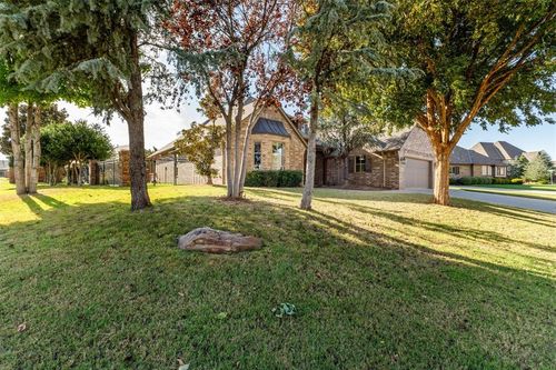 14005 Lago Strada, Oklahoma City, OK, 73170-5100 | Card Image