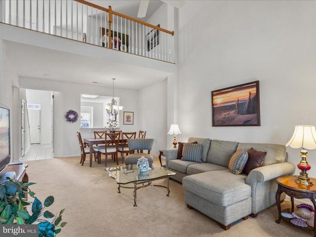 64 - 10 Juniper Ct, Townhouse with 3 bedrooms, 3 bathrooms and null parking in MILLVILLE DE | Image 16