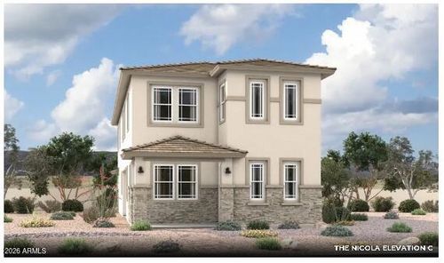 10258 S Blackjack Trl, Apache Junction, AZ, 85120-0425 | Card Image