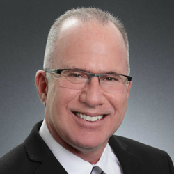 Eric Miller
