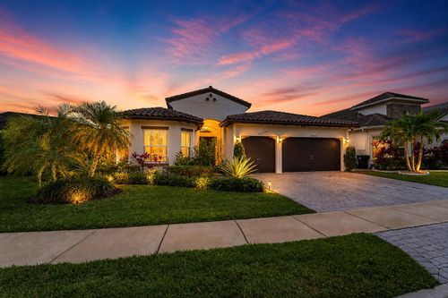 9240 Greenspire Ln, Lake Worth, FL, 33467-2217 | Card Image