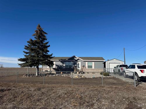 1001 N 1250 E, Richfield, ID, 83349 | Card Image