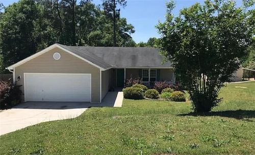 349 Centennial Dr, Bethlehem, GA, 30620-3338 | Card Image