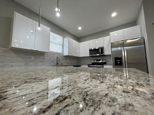 227 N E St, Lake Worth Beach, FL, 33460-3331 | Card Image