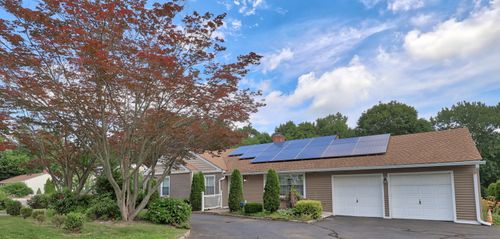 5338 Main St, Trumbull, CT, 06611-3627 | Card Image