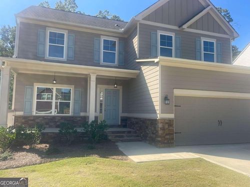 28 Lakewood Court Se, Cartersville, GA, 30120 | Card Image