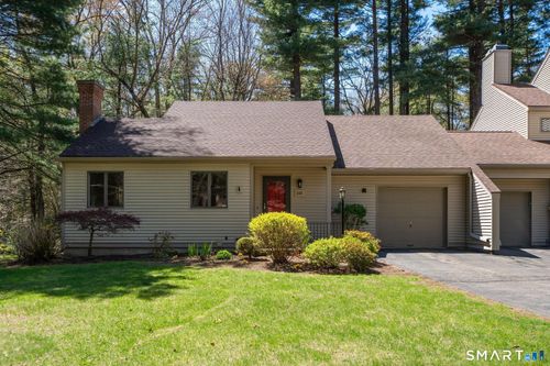 153-153 The Laurels, Enfield, CT, 06082-2363 | Card Image