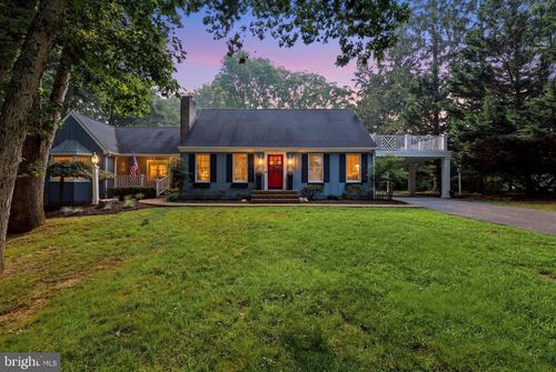 202 Topflite Dr, MARTINSBURG, WV, 25403-6678 | Card Image