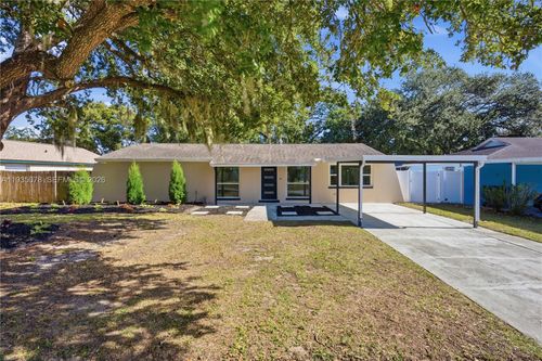 613 Highview Cir N, BRANDON, FL, 33510-2404 | Card Image