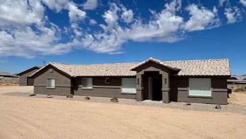 2191 Seneca St, Kingman, AZ, 86401-6511 | Card Image