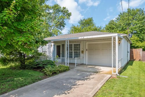 929 Fairwood Ave, Marion, OH, 43302-1873 | Card Image