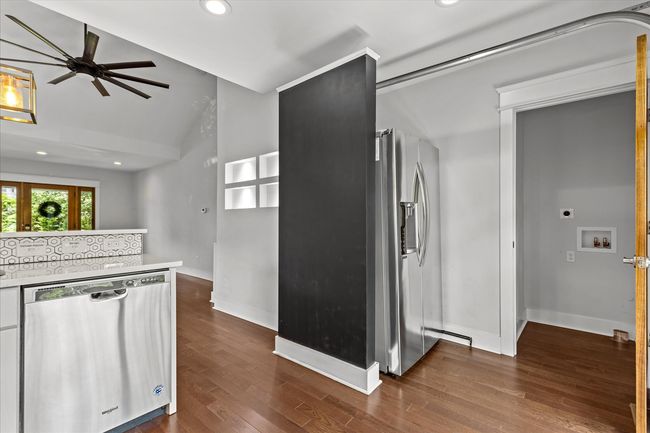 1114 Kirkland Ave, House other with 2 bedrooms, 2 bathrooms and null parking in Nashville TN | Image 10