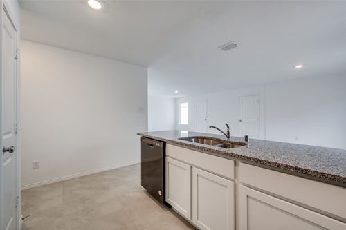 3708 Bluebird Ln, Mckinney, TX, 75071-4094 | Card Image