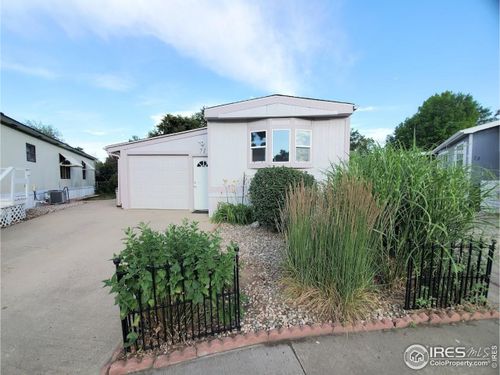 71-1166 Madison Ave, Loveland, CO, 80537-5035 | Card Image